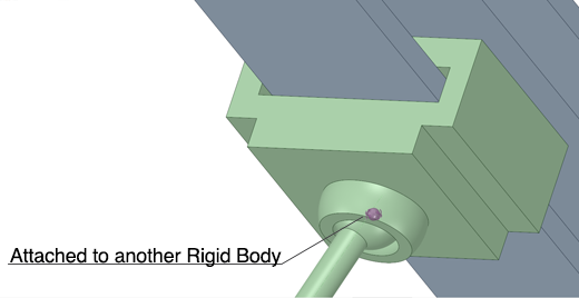 BALL_JOINT_EXAMPLE