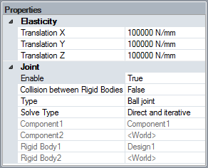 BALL_JOINT_PROPERTIES