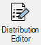 BODY_DISTRIBUTION_EDITOR_RIBBON