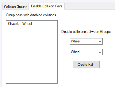 ../_images/CollisionGroups_pairSetting.png