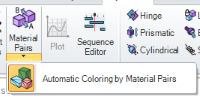 ../_images/ColorByMaterialPullDown.png