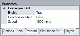 ../_images/ConveyorBeltProperties.png