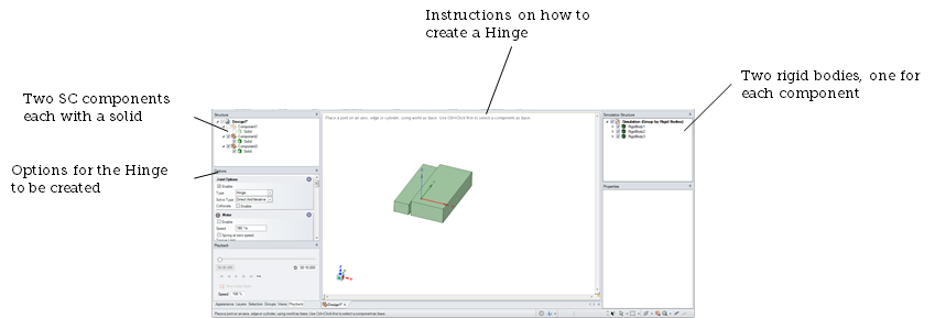 CREATING_A_JOINT