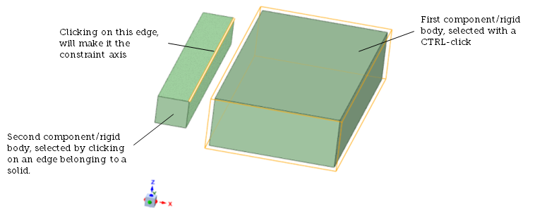 CREATING_A_JOINT2