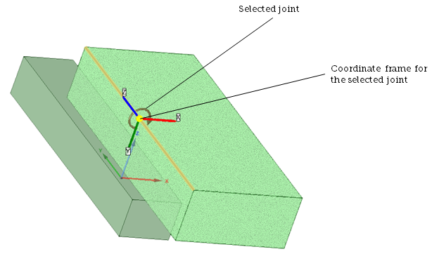 CREATING_A_JOINT3