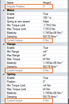 ../_images/CurrentHingeProperties.png
