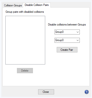 ../_images/DisableCollisionPairs.png