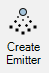 EMITTERTOOL