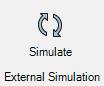 ../_images/ExternalSimulationRibbon.png