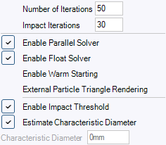 GRANULAR_SETTINGS_PULLDOWN