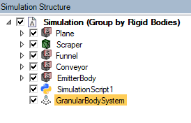 ../_images/GranularSimulationStructure.png