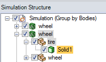 ../_images/LocateInStructureSimStructure.png