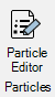 PARTICLE_EDITOR_RIBBON