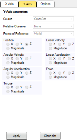 ../_images/PlotParameters.png