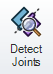 ../_images/RibbonDetectJoints.png