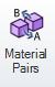 ../_images/RibbonMaterialPairs.png