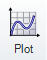 ../_images/RibbonPlot.png