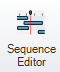 ../_images/RibbonSequenceEditor.png