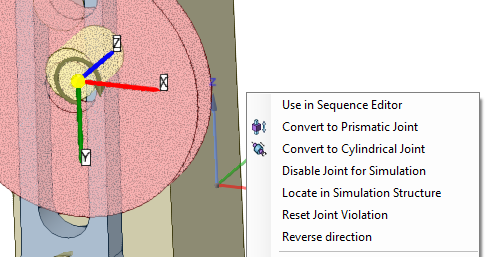 RIGHT_MOUSE_MENU_JOINT