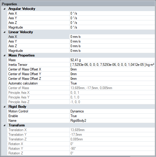 ../_images/RigidBodyProperties.png