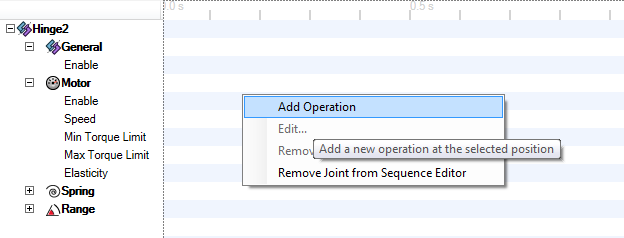 ../_images/SequenceEditorAddOperation.png