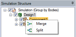 ../_images/SimStructureRightClick.png