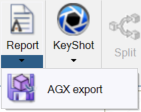 ../_images/SimulationReport_agx_export.png