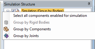 ../_images/SimulationStructureRightClickRoot.png