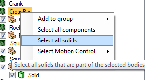 ../_images/SimulationStructureSelectAllSolids.png
