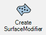 ../_images/SurfaceModifierRibbon.png