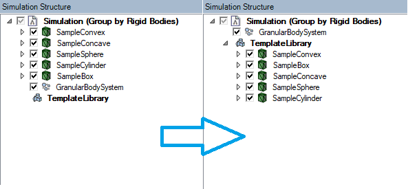 ../_images/TemplateSimulationStructure.png