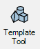 ../_images/TemplateTool.png