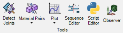 ../_images/Tools.png