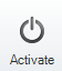 ACTIVATE