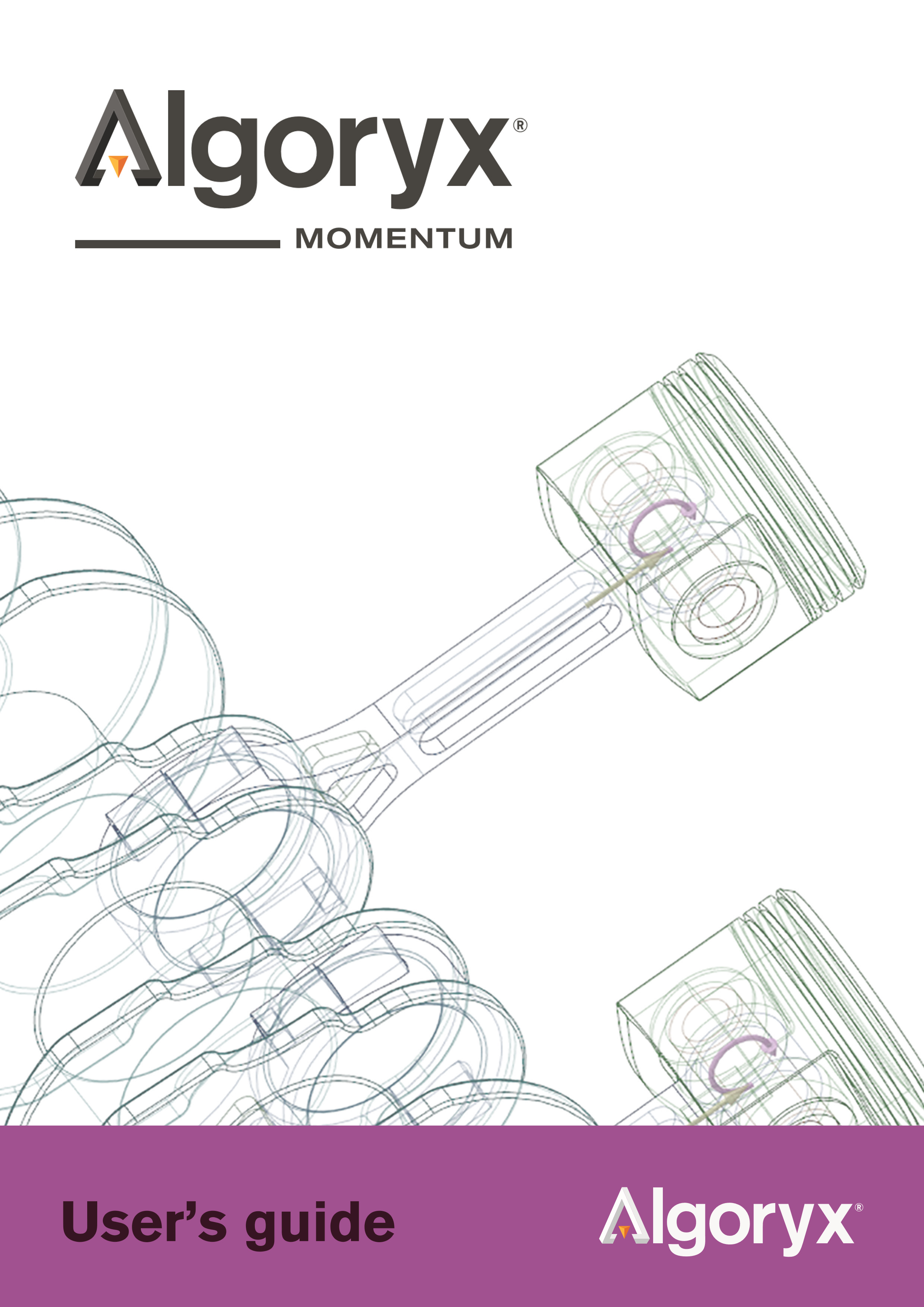 ../_images/momentum_documentation_frontpage.jpg