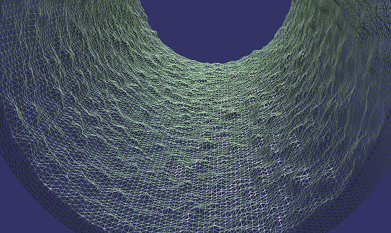 ../_images/tesselation.png