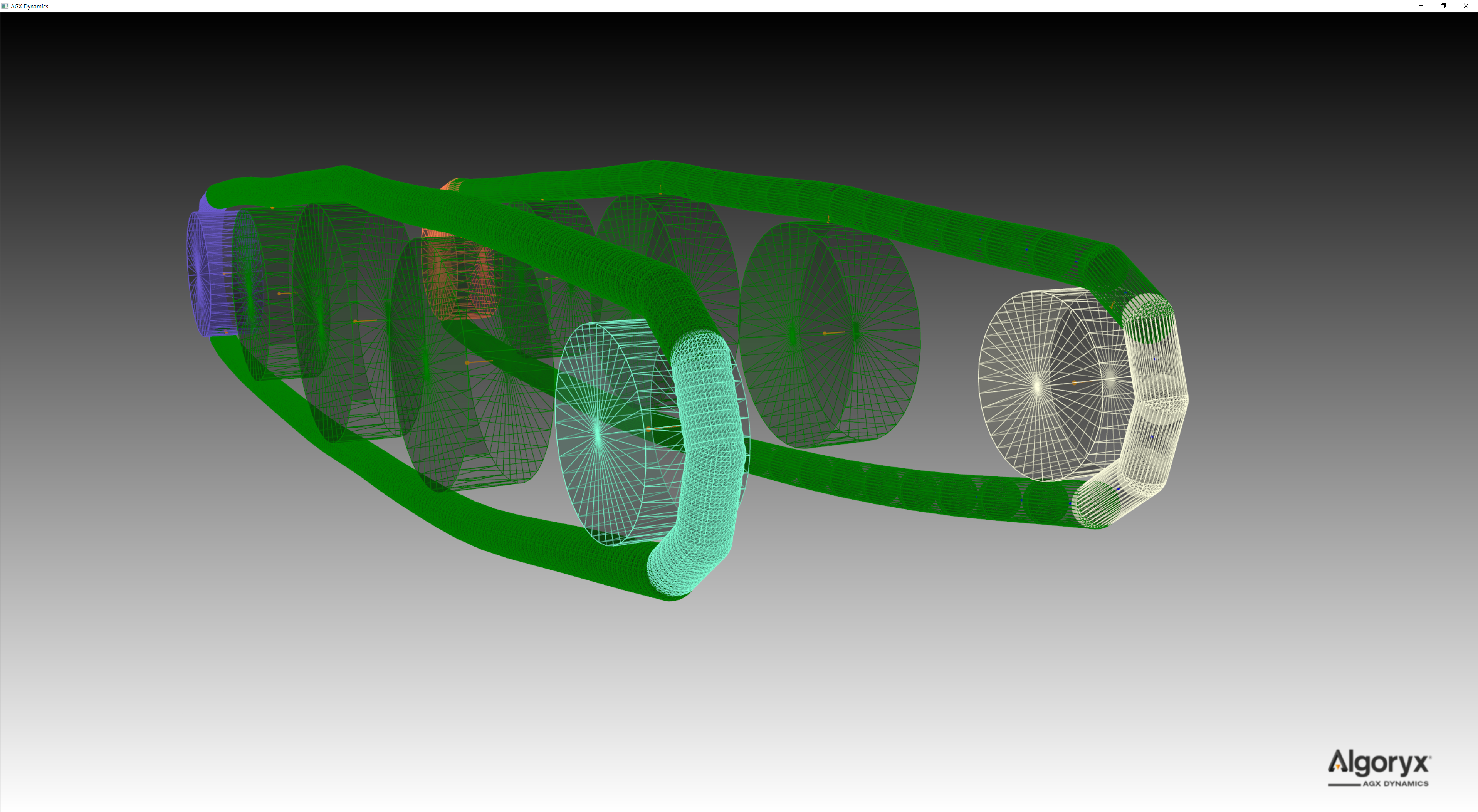 ../_images/agxvehicle_track_node_geometries.png