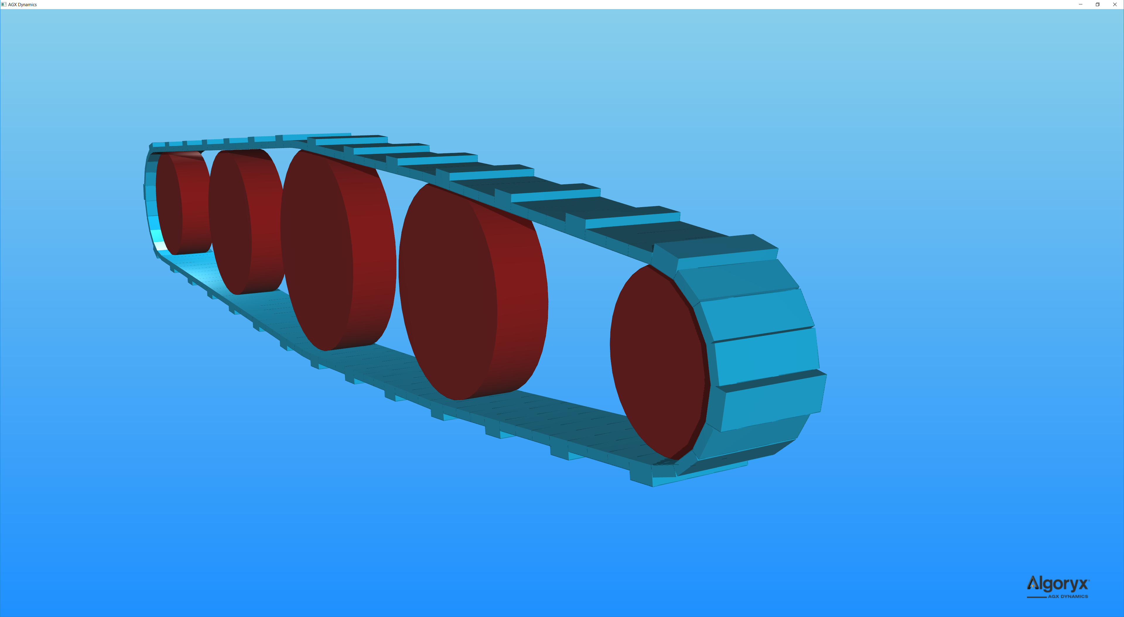 ../_images/agxvehicle_track_node_geometries_diff.png