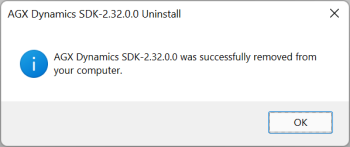 ../_images/install_agx_in_windows_uninstalled.png