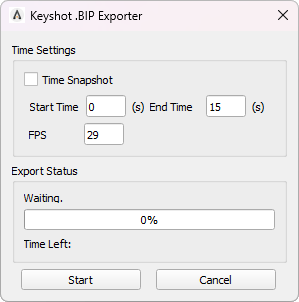../_images/journal_viewer_keyshot_menu_export_journal_to_bip_exporter.png