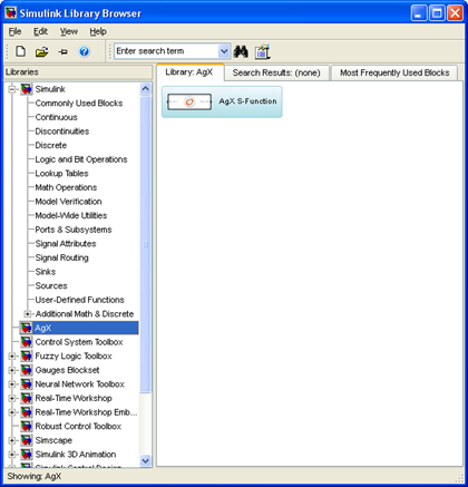 ../_images/matlab_simulink_plugin_1.png