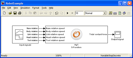 ../_images/matlab_simulink_plugin_2.png