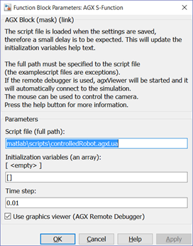 ../_images/matlab_simulink_plugin_3.png