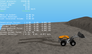 algoryx_wheel_loader_terrain