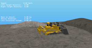 bulldozer_d10.png