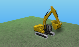 excavator_336_terrain