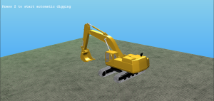 excavator_365_terrain