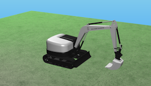 excavator_E85_terrain