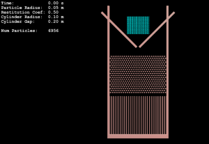 granular_galton_board