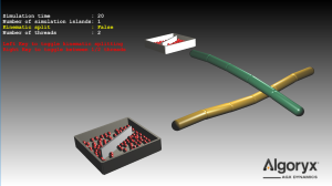 kinematic_coupling